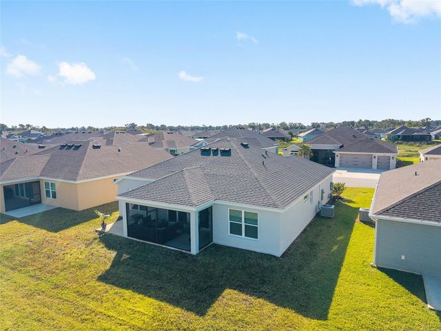 2909 CHIMBORAZO WAY, The Villages, FL 32163