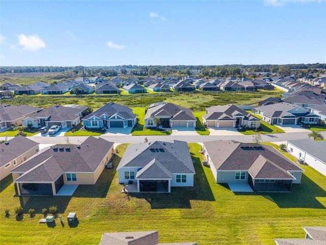 2909 CHIMBORAZO WAY, The Villages, FL 32163