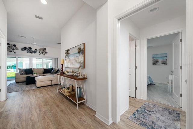 2909 CHIMBORAZO WAY, The Villages, FL 32163