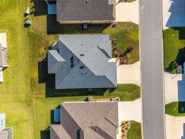 2909 CHIMBORAZO WAY, The Villages, FL 32163