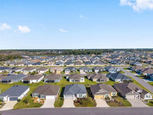 2909 CHIMBORAZO WAY, The Villages, FL 32163