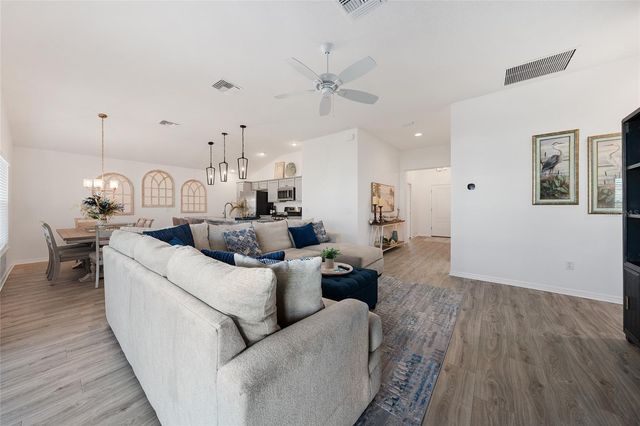 2909 CHIMBORAZO WAY, The Villages, FL 32163