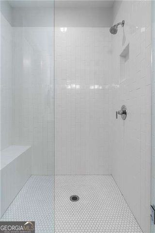 4391 Gillon Circle SE, Atlanta, GA 30339