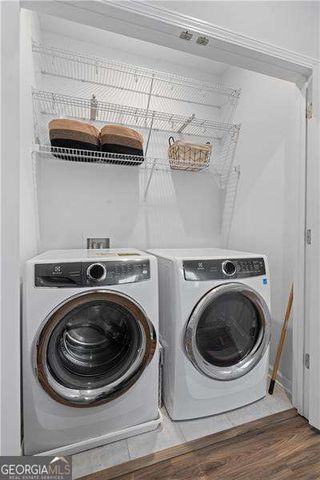 4391 Gillon Circle SE, Atlanta, GA 30339