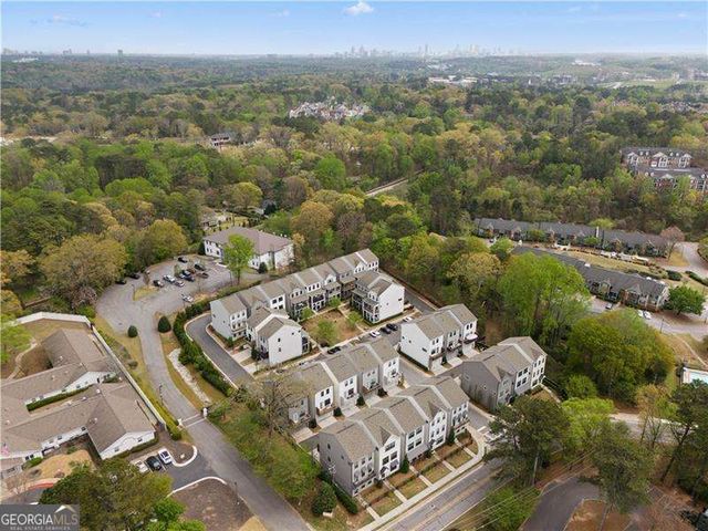 4391 Gillon Circle SE, Atlanta, GA 30339