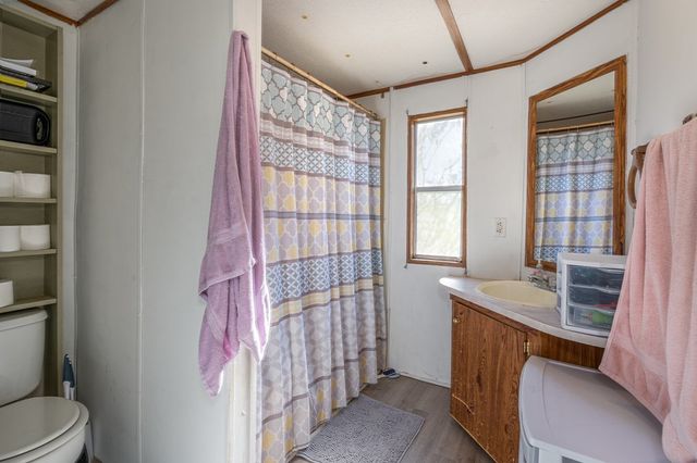 385 Aquone, Andrews, NC 28901