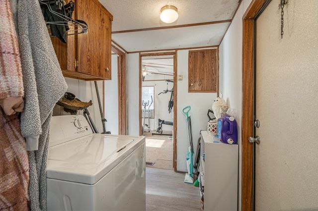 385 Aquone, Andrews, NC 28901