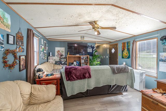 385 Aquone, Andrews, NC 28901