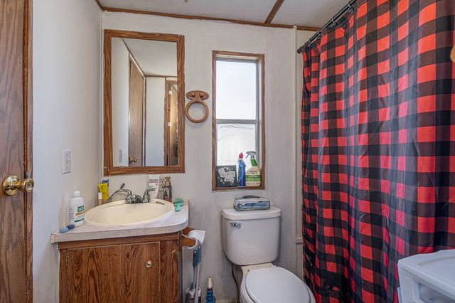385 Aquone, Andrews, NC 28901