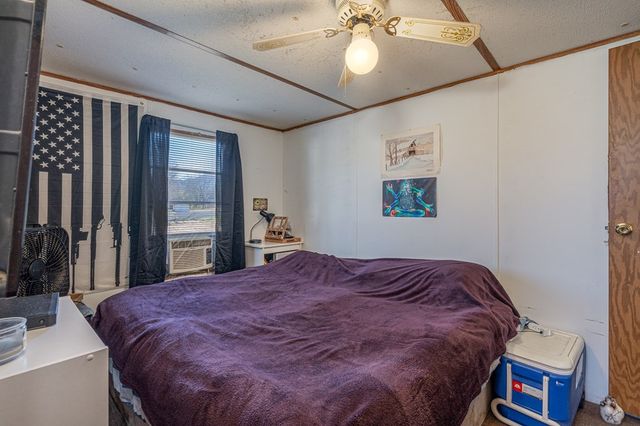 385 Aquone, Andrews, NC 28901