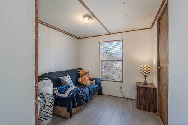 385 Aquone, Andrews, NC 28901