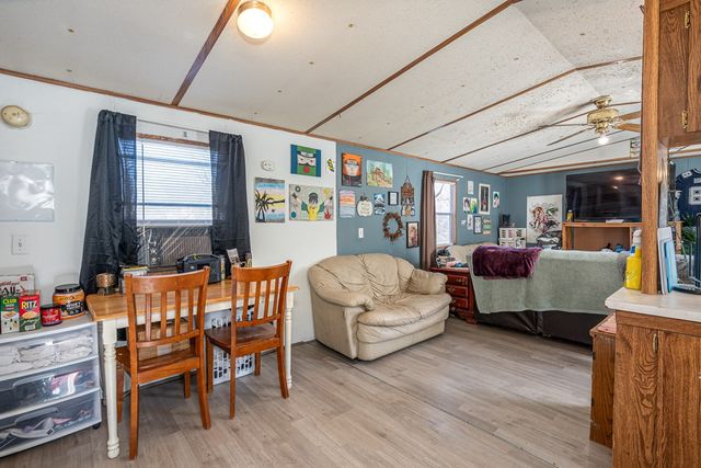 385 Aquone, Andrews, NC 28901