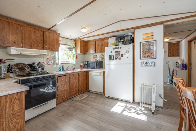 385 Aquone, Andrews, NC 28901