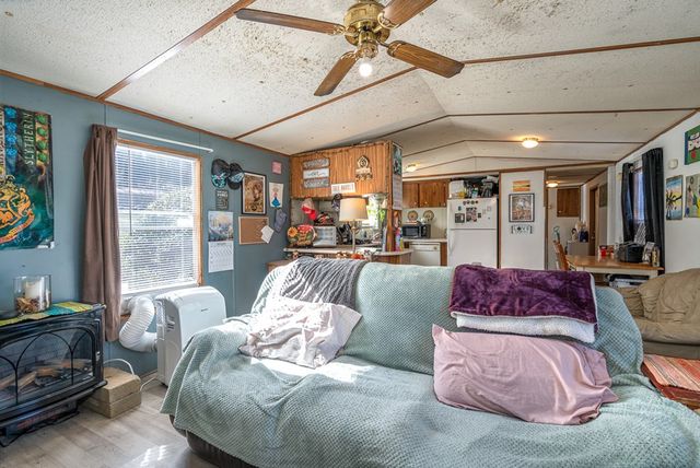 385 Aquone, Andrews, NC 28901