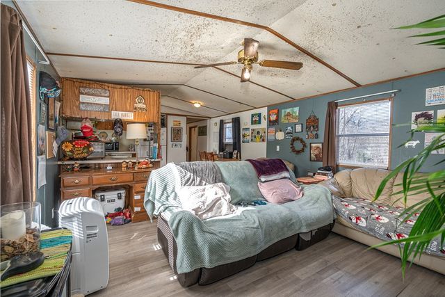 385 Aquone, Andrews, NC 28901