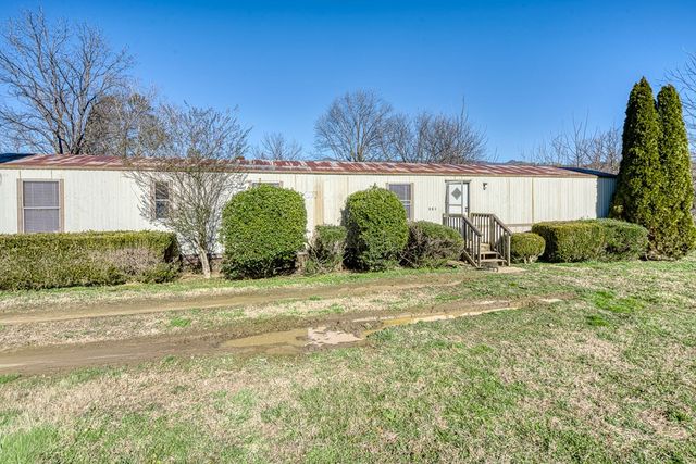 385 Aquone, Andrews, NC 28901
