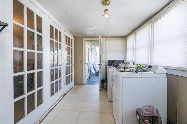 385 Aquone, Andrews, NC 28901