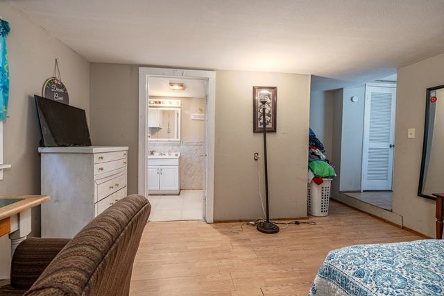 385 Aquone, Andrews, NC 28901