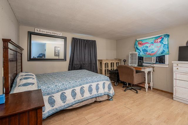385 Aquone, Andrews, NC 28901
