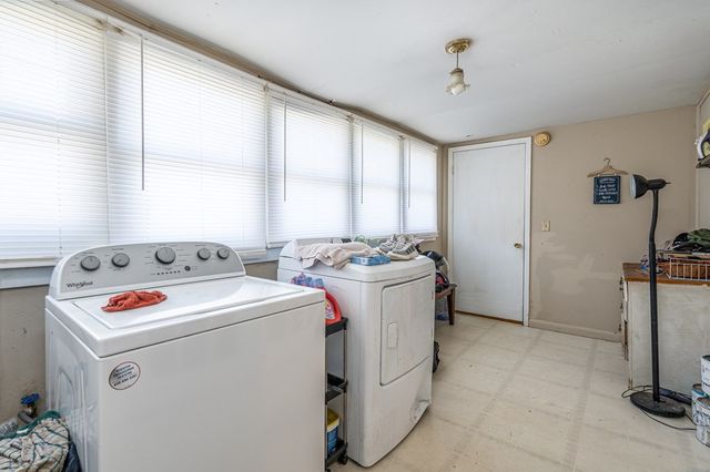 385 Aquone, Andrews, NC 28901