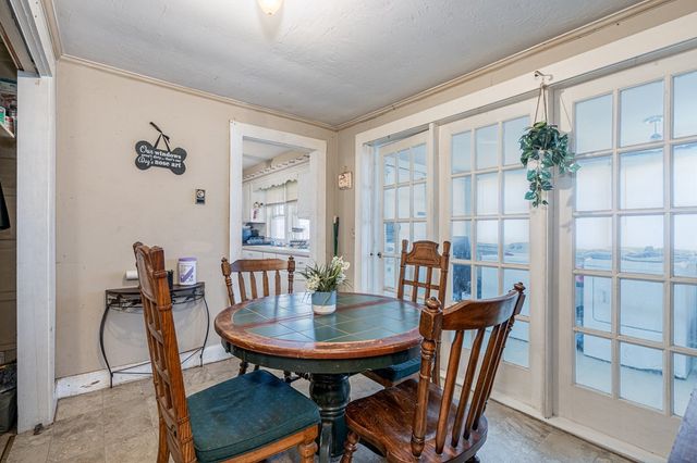 385 Aquone, Andrews, NC 28901