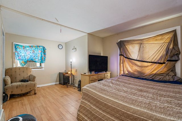 385 Aquone, Andrews, NC 28901