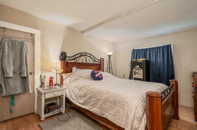 385 Aquone, Andrews, NC 28901