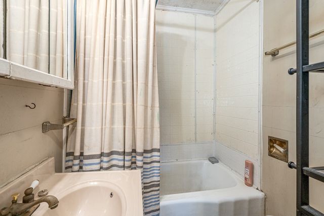385 Aquone, Andrews, NC 28901