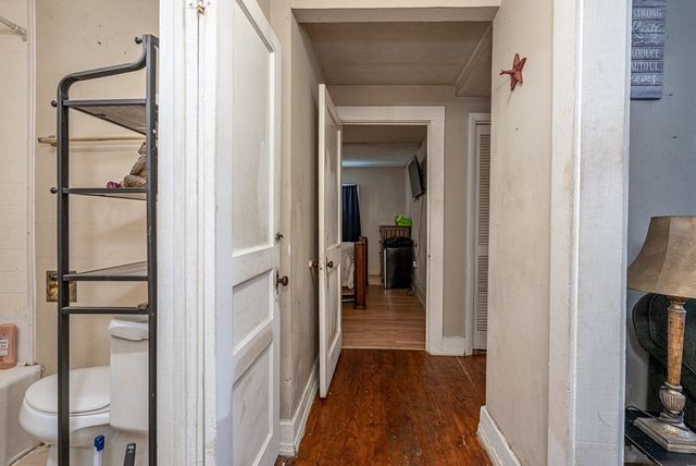 385 Aquone, Andrews, NC 28901