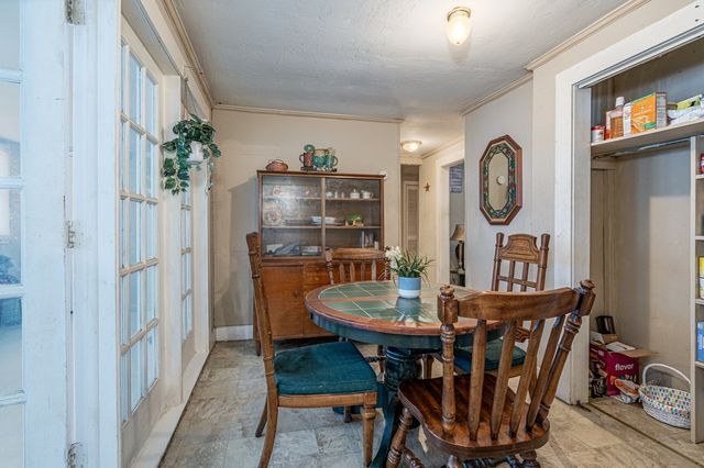 385 Aquone, Andrews, NC 28901