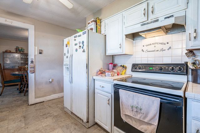 385 Aquone, Andrews, NC 28901