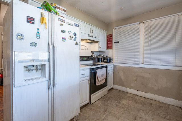 385 Aquone, Andrews, NC 28901