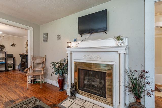 385 Aquone, Andrews, NC 28901
