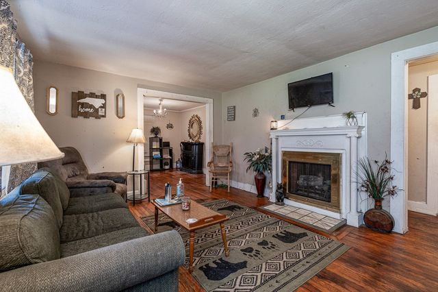385 Aquone, Andrews, NC 28901