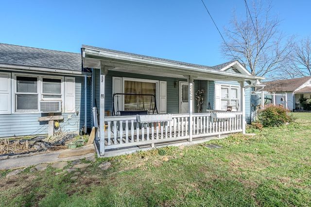 385 Aquone, Andrews, NC 28901