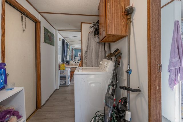 385 Aquone, Andrews, NC 28901