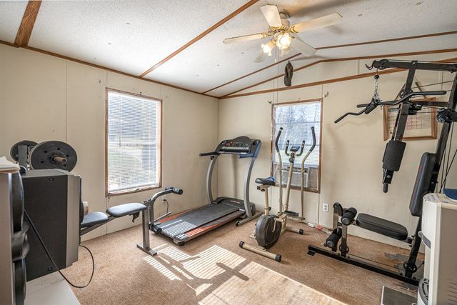 385 Aquone, Andrews, NC 28901