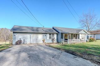 385 Aquone, Andrews, NC 28901