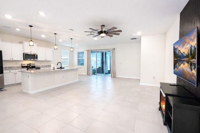 4158 NW 48TH TERRACE ROAD, Ocala, FL 34482