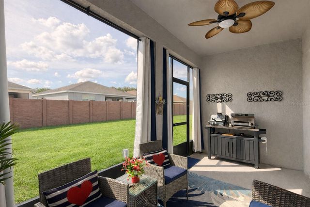 4158 NW 48TH TERRACE ROAD, Ocala, FL 34482