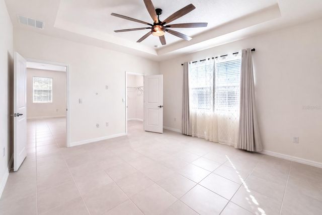 4158 NW 48TH TERRACE ROAD, Ocala, FL 34482