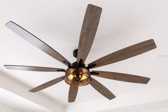 4158 NW 48TH TERRACE ROAD, Ocala, FL 34482