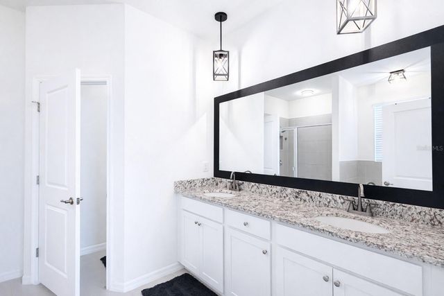 4158 NW 48TH TERRACE ROAD, Ocala, FL 34482