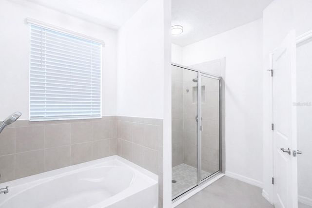 4158 NW 48TH TERRACE ROAD, Ocala, FL 34482