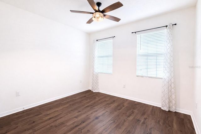 4158 NW 48TH TERRACE ROAD, Ocala, FL 34482