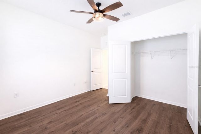 4158 NW 48TH TERRACE ROAD, Ocala, FL 34482