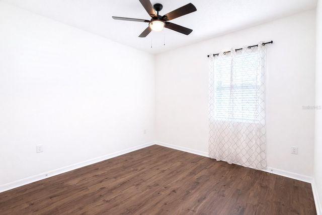 4158 NW 48TH TERRACE ROAD, Ocala, FL 34482