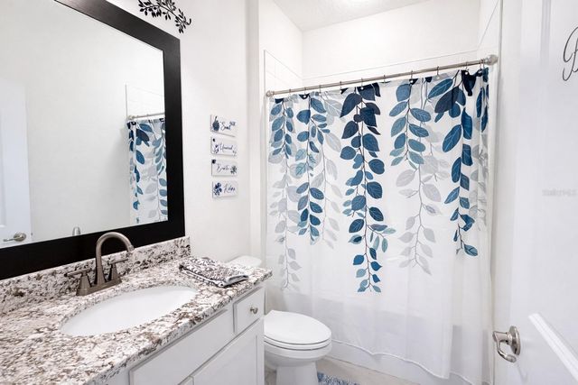 4158 NW 48TH TERRACE ROAD, Ocala, FL 34482