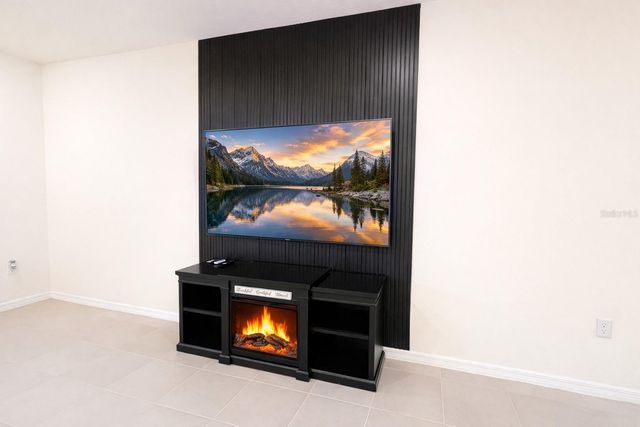 4158 NW 48TH TERRACE ROAD, Ocala, FL 34482