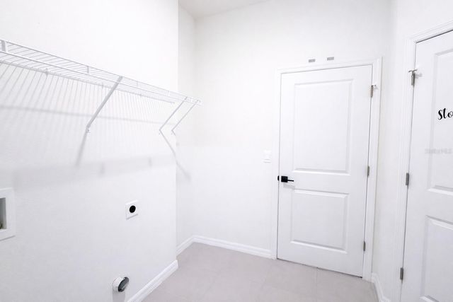 4158 NW 48TH TERRACE ROAD, Ocala, FL 34482